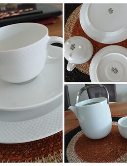 Rosenthal Studio Line - Reinbek Zentrum