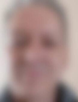 Hei*** - Halle (Saale)