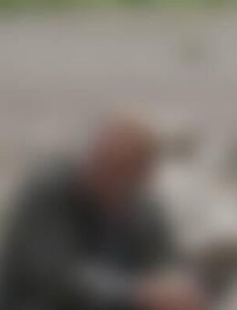 iri*** - Korschenbroich