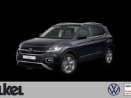 VW T-Cross, 1.0 TSI Style ----APP, Jahr 2023 - Erndtebrück