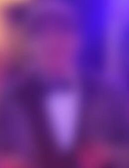 Cha*** - Marl (Nordrhein-Westfalen)