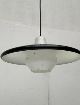 Mid Century Minimalist Pendant Lamp zu 50er 60er Philips Kalff - Hamburg Hamburg-Nord