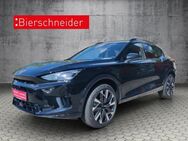 CUPRA Formentor, 1.5 TSI, Jahr 2022 - Beilngries