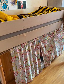 Paidi Hochbett - Ostfildern