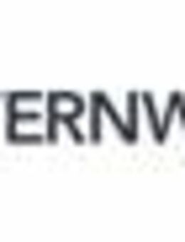 Full Stack Softwareentwickler (m/w/d) - Würzburg