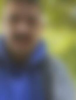 Luk*** - Preetz (Schleswig-Holstein)