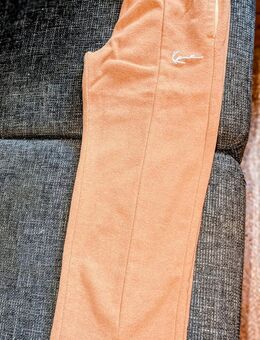 Kani Frottee Jogginghose - Waldsassen