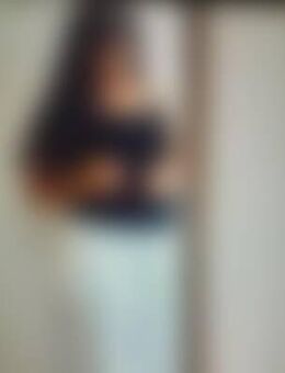 Kar*** - Lampertheim