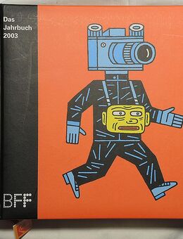 Foto-Bildband_2 - Herne