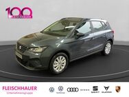 Seat Arona, 1.0 TSI Style Allwetter, Jahr 2024 - Köln