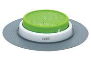 Catit Senses 2.0 Grastopf - 1 Stück Grastopf