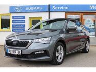 Skoda Scala 1.0 TSI Cool Plus OPF (EURO 6d) - Tuttlingen