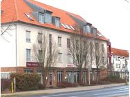 3 Raumwohnung in Schwarzheide sucht neue Mieter - bei eigentständiger Renovierung - Erlass der Kaltmiete - Schwarzheide