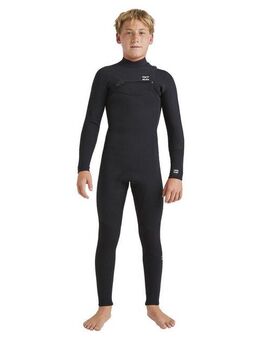 Billabong Neoprenanzug 4/3mm Foil