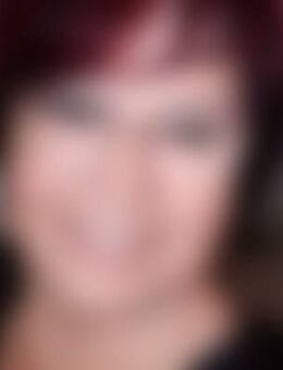 Han*** - Gardelegen (Hansestadt)