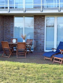 OSTSEE-IDYLLE PUR ZUM WOHLFÜHLEN - Hohenkirchen (Mecklenburg-Vorpommern)