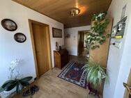 Ihr neues Zuhause mit Haus-Charakter: 130?m² Raum zum Leben und Entfalten - Nürnberg