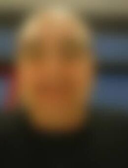 kue*** - Triberg (Schwarzwald)