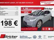 VW ID.3, °°Max 150 58 198 ohne Anzahlung W, Jahr 2021 - Horn-Bad Meinberg