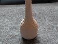 Porzellan Vase /Vintage/ AK Kaiser 248 in 38446