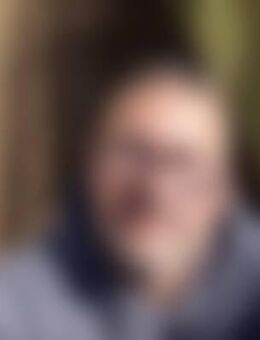 Dsn*** - Mittelangeln