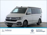 VW T6 California, 2.0 TDI 1 Ocean 150KW, Jahr 2023 - Bietigheim-Bissingen