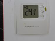 Honeywell Home THR Thermostat white DT2, THR840DEU - Essen