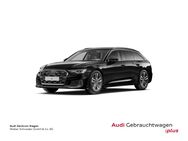 Audi A6, Avant 45 TFSI quattro S line, Jahr 2024 - Siegen (Universitätsstadt)