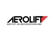 Sachbearbeiter Einkauf / Verkauf (m/w/d) im Innendienst 30-40 Std. / Woche | dso6wb - Dietzenbach Zentrum