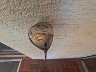Alter Golfschläger zu verkaufen - Mühldorf (Inn)