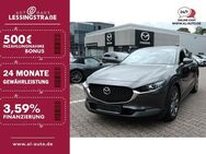 Mazda CX-30, SKYACT-X Sel DESI-P S GSD aWR Selection, Jahr 2020 - Oberhausen