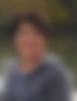 Tin*** - Landsberg (Lech)