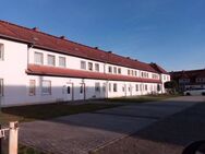 3-Raumwohnung Schwarzheide - Schwarzheide