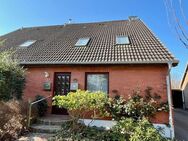 In schöner Lage ein Zuhause zum Wohlfühlen - Kiel