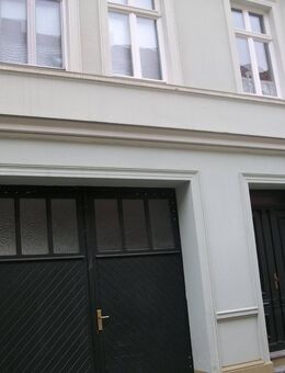 RESERVIERT gepflegtes 3-Familienhaus im Sanierungsgebiet der Stadt Stendal - Stendal (Hansestadt)