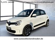 Renault Twingo Zen Electric - Dresden