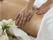 Massage und Entspannung für Frauen… - Wiesbaden