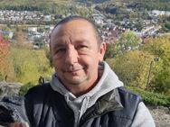 Damen für erotische Zeiten gesucht - Calw