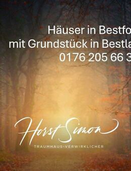 Kinderparadies - Ihr Zuhause - Berg (Neumarkt)