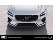 Volvo XC60, Plus Dark B4 Benzin, Jahr 2023 - Bergheim (Nordrhein-Westfalen)