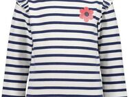 Blue Seven Sweatshirt