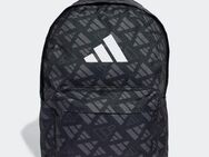 adidas Performance Rucksack CLC G BPK