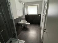 Sanierte 3,5 Zimmer Wohnung (2021) - Hochparterre - Bad Homburg (Höhe)
