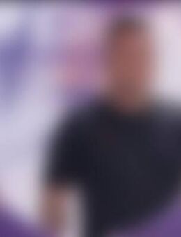 Lol*** - Hengersberg