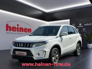 Suzuki Vitara, 1.4 Comfort Hybrid, Jahr 2021 - Dortmund Marten