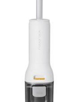 Roborock Nass-Trocken-Sauger Morph C F25 RT, 145 W, mit Beutel