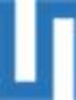 Sachbearbeitung (m/w/d) für unseren Bereich Gebäudemanagement - München