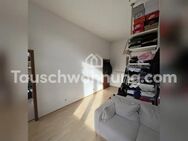 [TAUSCHWOHNUNG] 1,5 Zimmer Wohnung in Sülz - Köln