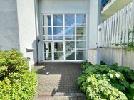 Betreutes Wohnen in Alfter, barrierefrei, ruhig und bestens umsorgt - Alfter