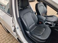 Hyundai ix 35 Fuel Cell H2 Wasserstoff! Leder/Voll/34'km! - Heidenheim (Brenz)